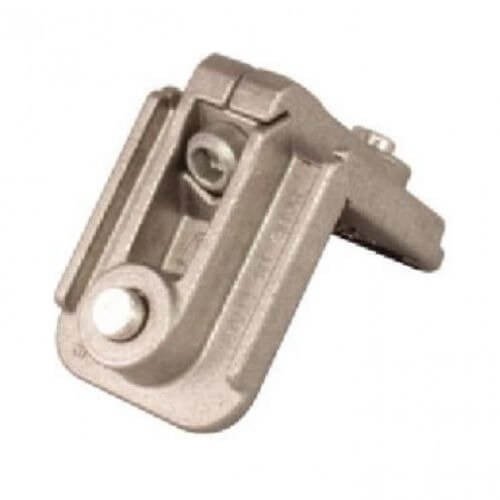 Producto - Escuadra-E83