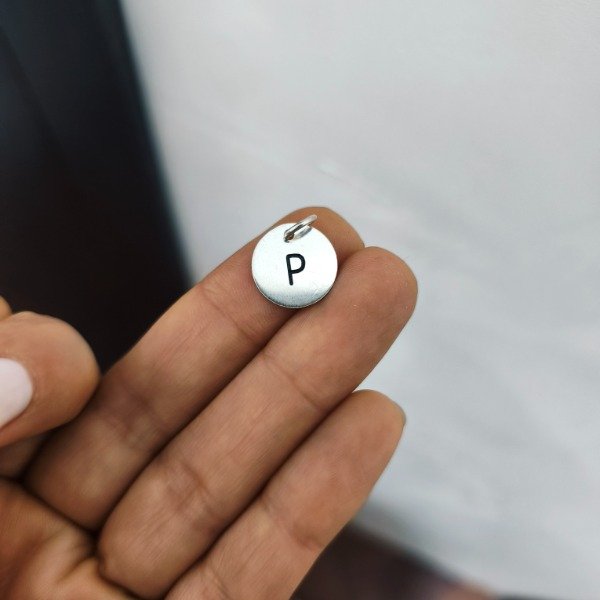 Miniatura de producto - 8