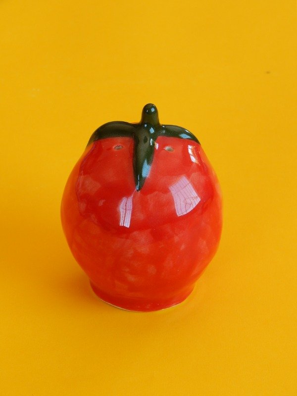 Producto - Salero tomate 2