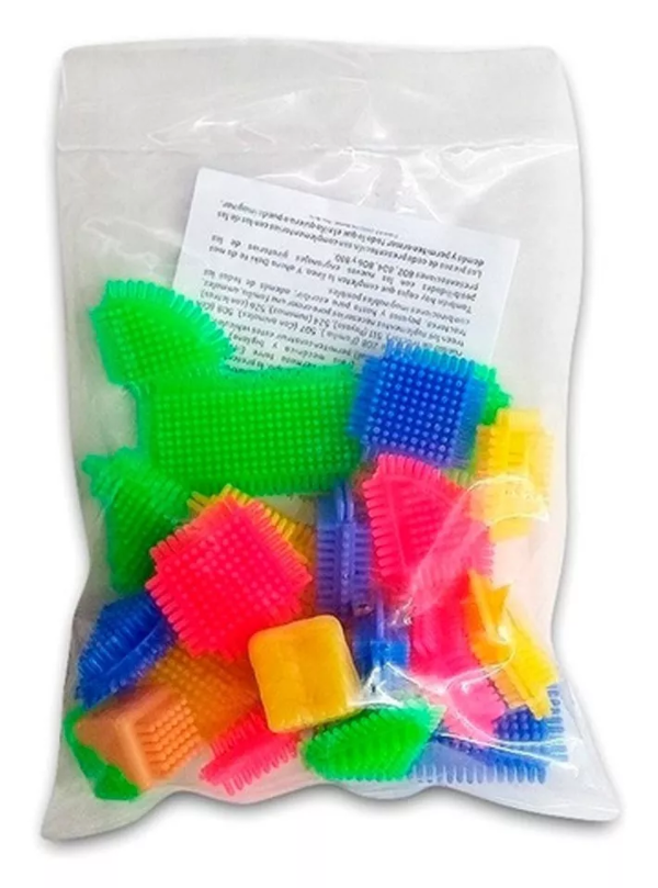 Miniatura de producto - 0