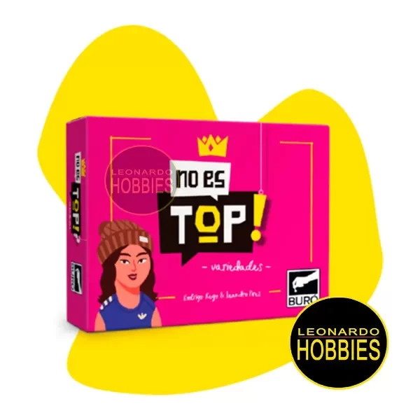 Miniatura de producto - 1