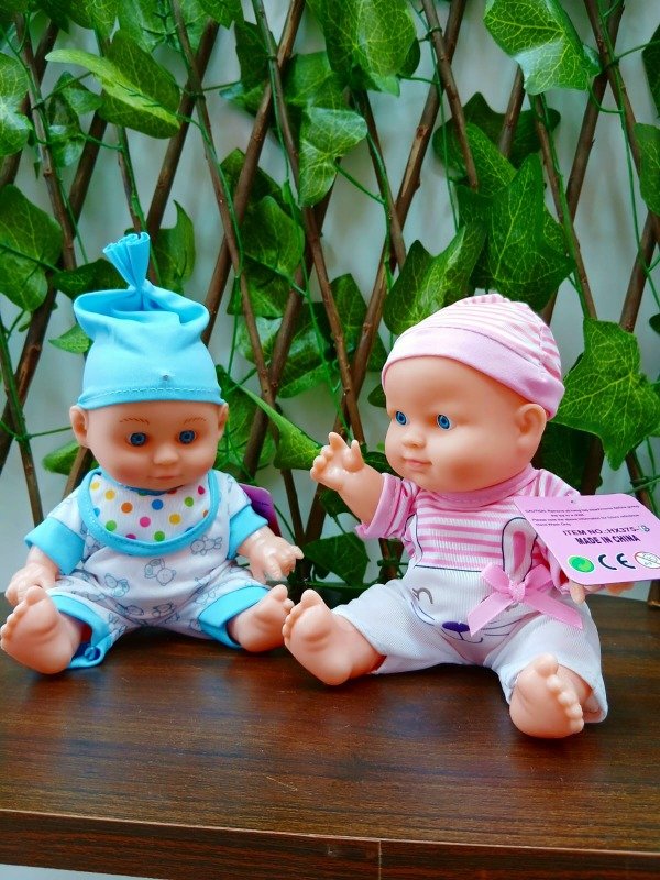 Miniatura de producto - 0