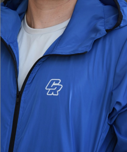 Miniatura de producto - 7