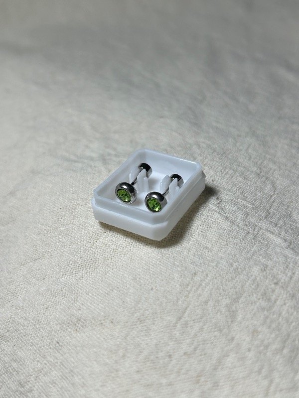 Miniatura de producto - 5