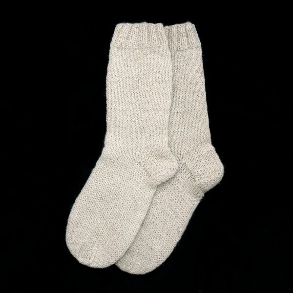 Producto - Media Clasica Niño