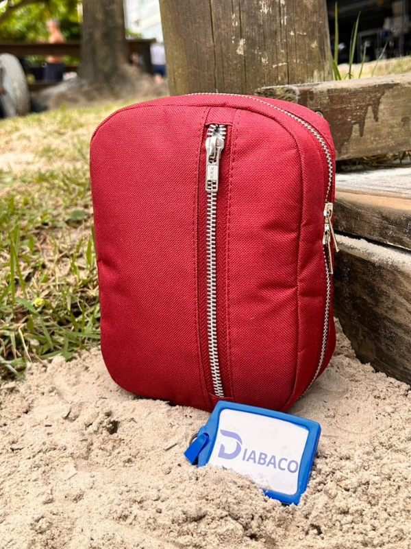 Miniatura de producto - 10