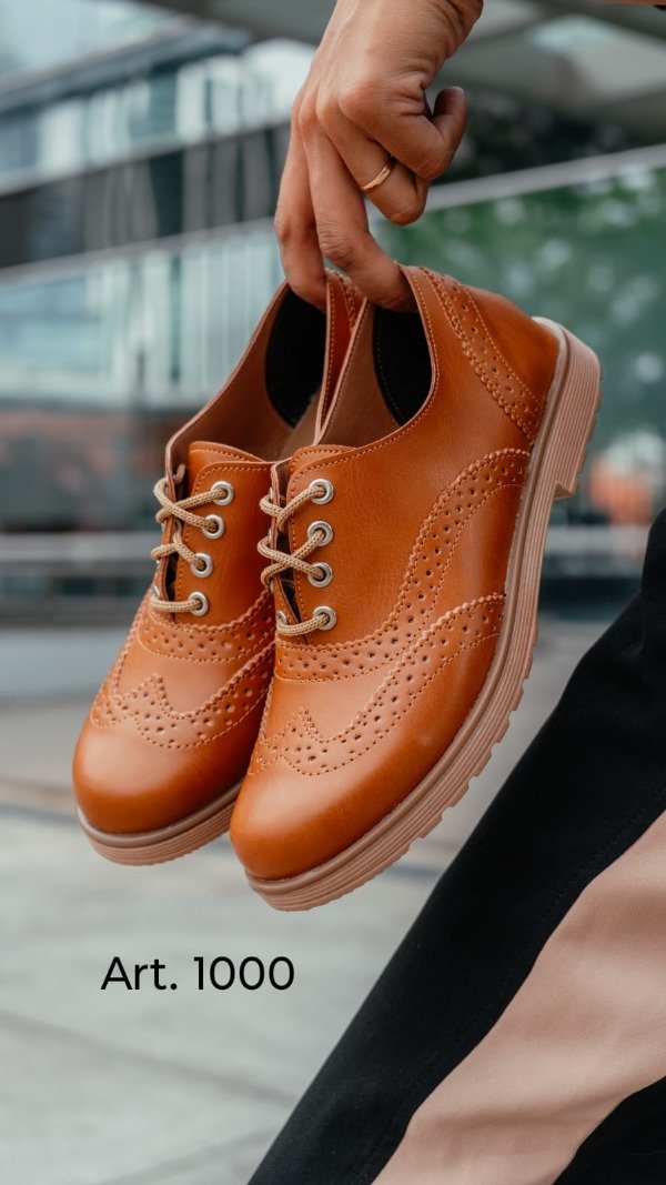 Miniatura de producto - 8