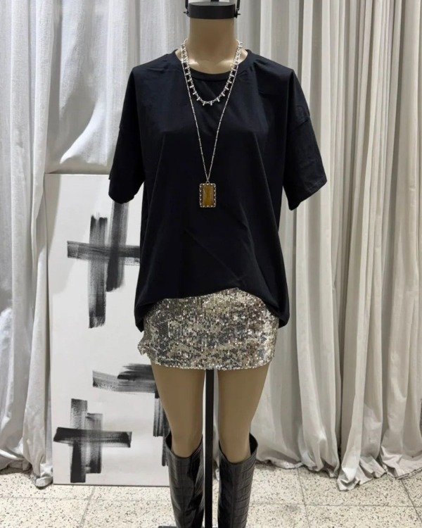 Producto - REMERON BASICO LISO