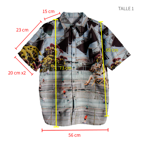 Miniatura de producto - 4