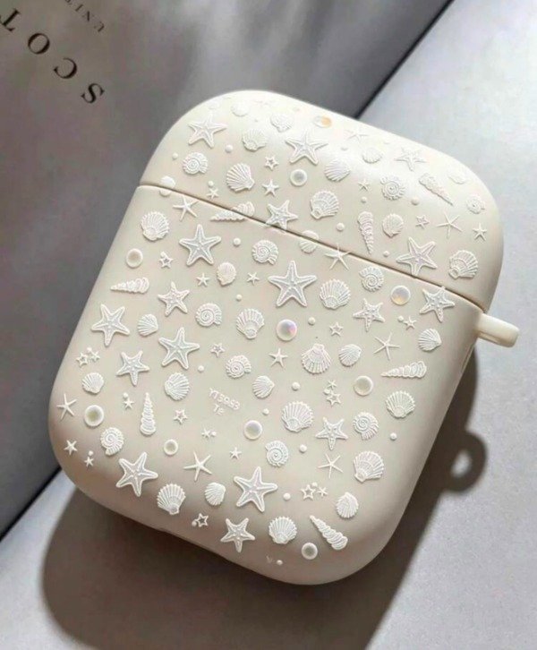 Producto - Plancha deco stickers marino 2
