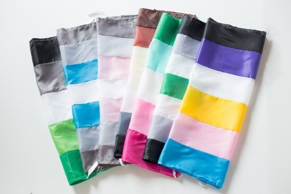 Producto - Packs Banderas - 1
