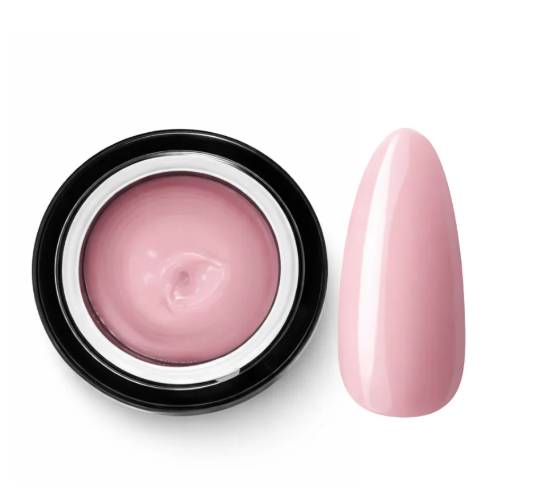 Producto - Builder Gel in a Pot - Cover Pink - 0