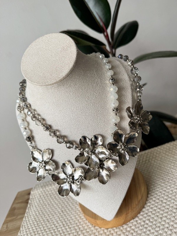 Producto - COLLAR FILOMENA