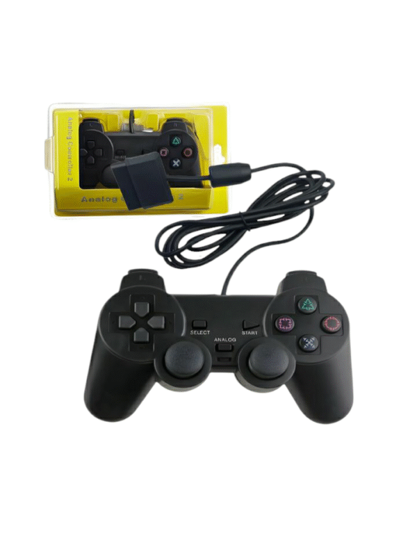 Producto - Joystick PC Nippongame