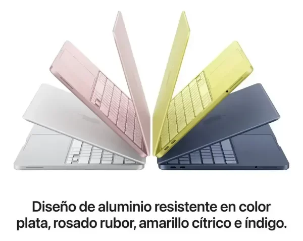 Miniatura de producto - 7