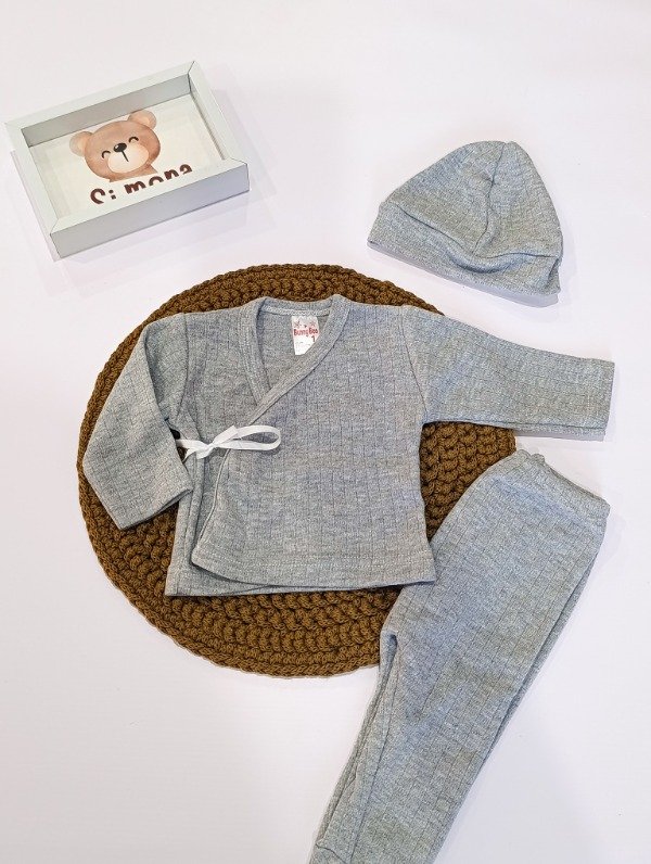 Miniatura de producto - 4