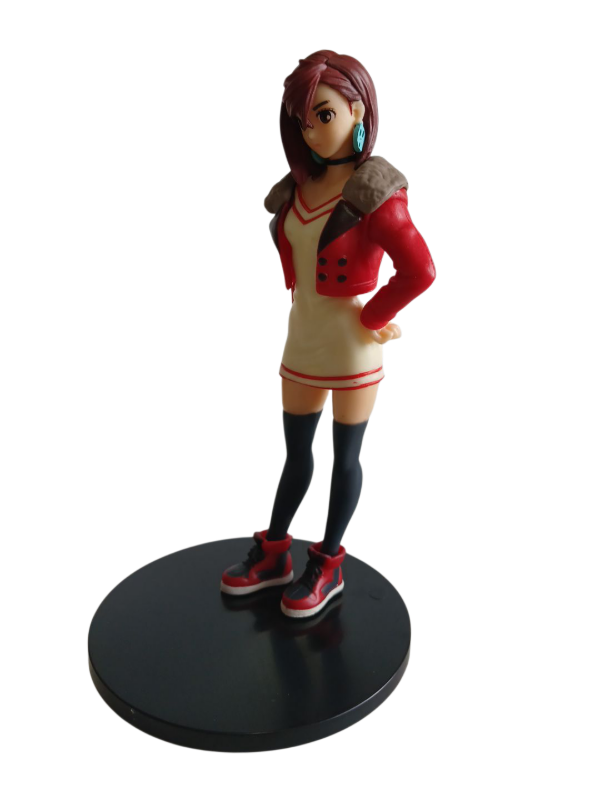 Miniatura de producto - 2