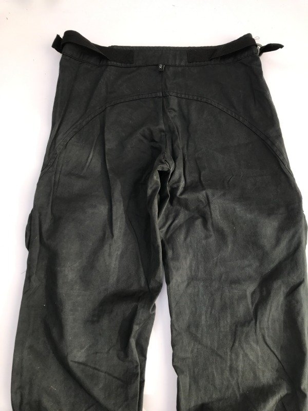Producto - Cargo pants KILL - 7