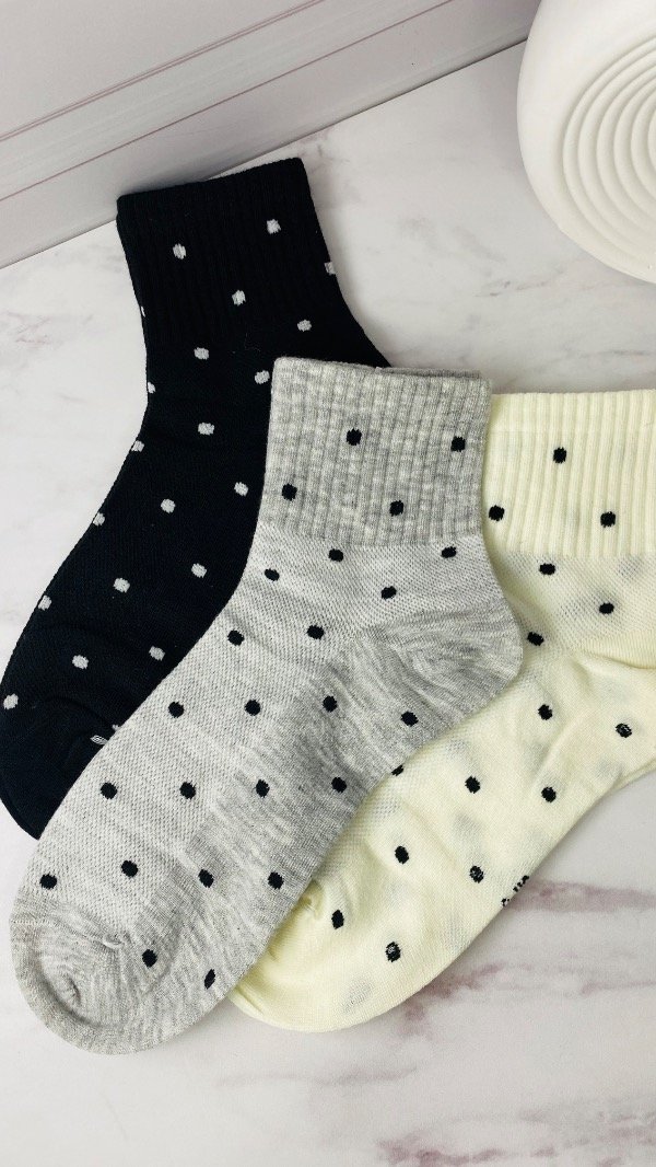 Producto - MEDIAS 014