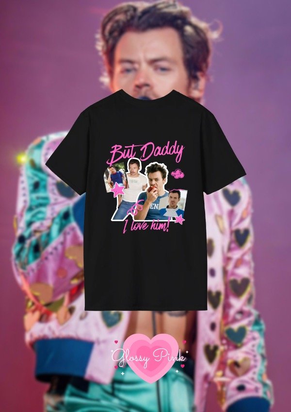 Producto - Remeron Hs Collage Kissco - DTF
