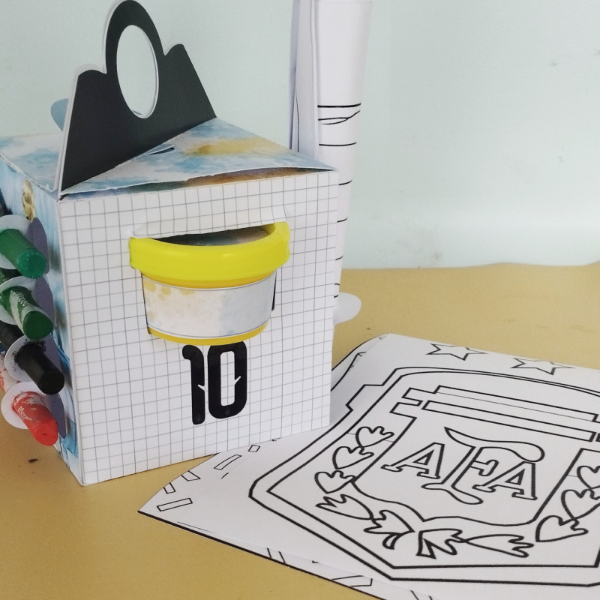 Miniatura de producto - 3