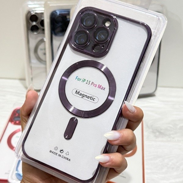 Miniatura de producto - 6