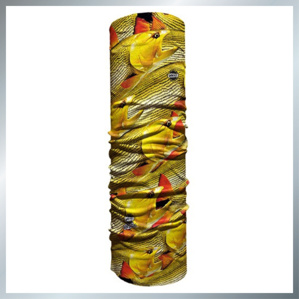 Producto - Cuellos Buff Wakke