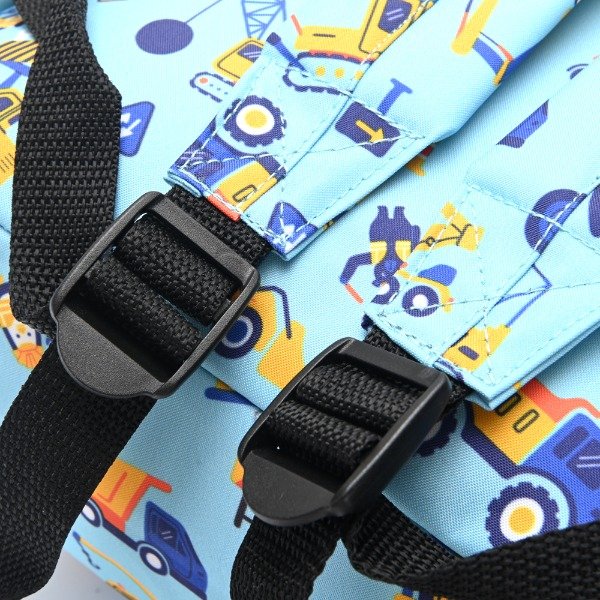 Miniatura de producto - 6