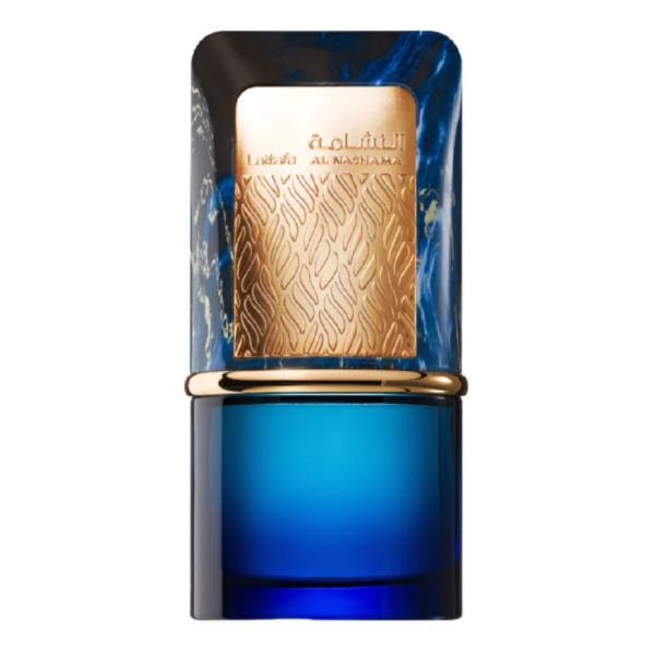Producto - AL NASHAMA CAPRICE - LATTAFA