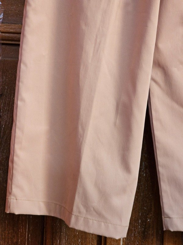 Miniatura de producto - 7