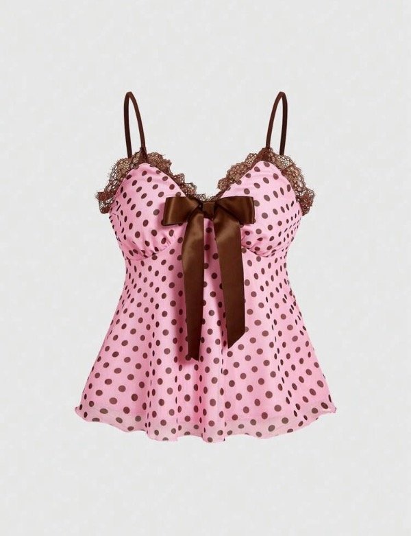 Producto - Blusa neapolitan