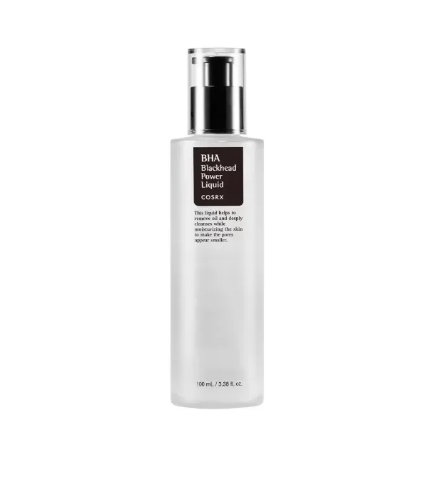 Producto - Blackhead power liquid
