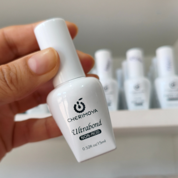 Producto - Ultrabond Cherimoya