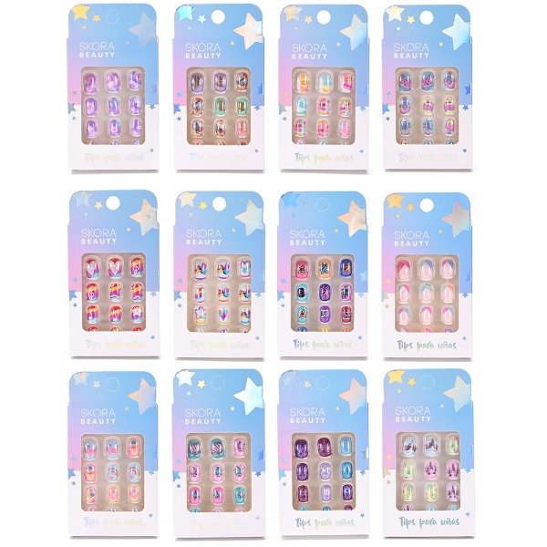 Miniatura de producto - 1