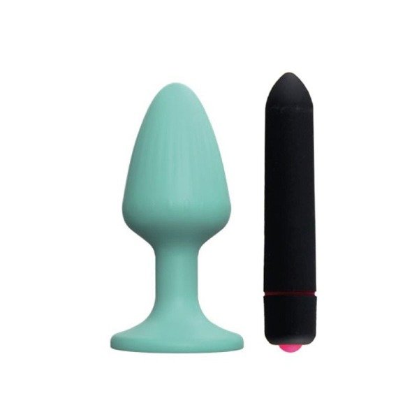 Producto - Kit Pinch M