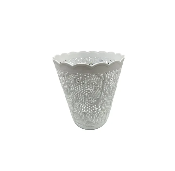 Producto - CESTO DE PLASTICO X 3