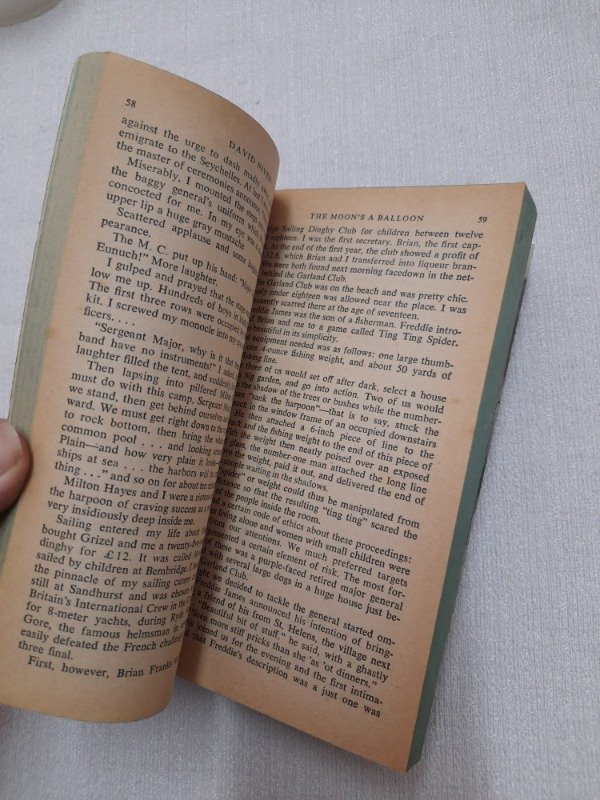 Miniatura de producto - 5