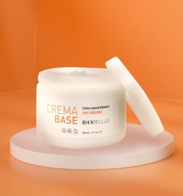 Producto - Combo masajes 2