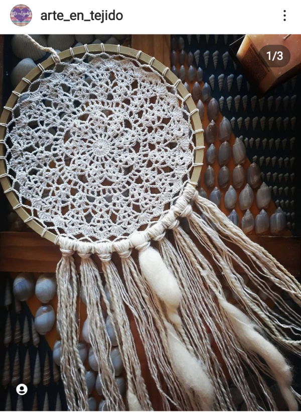 Producto - Mandala