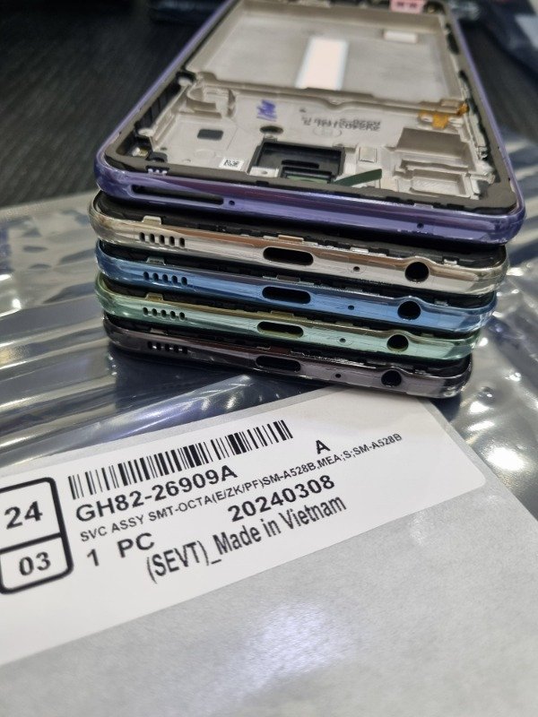 Miniatura de producto - 1