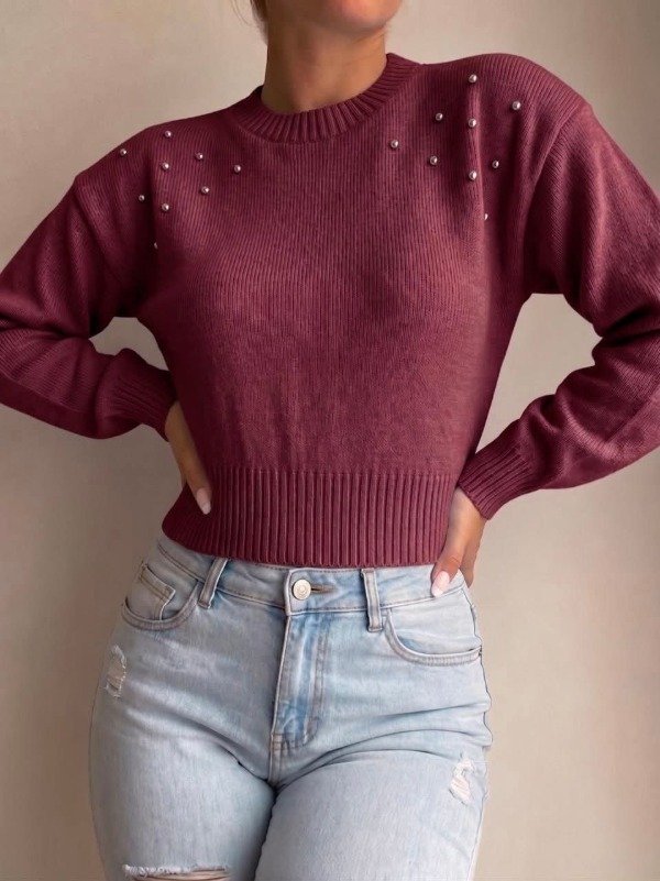 Miniatura de producto - 6