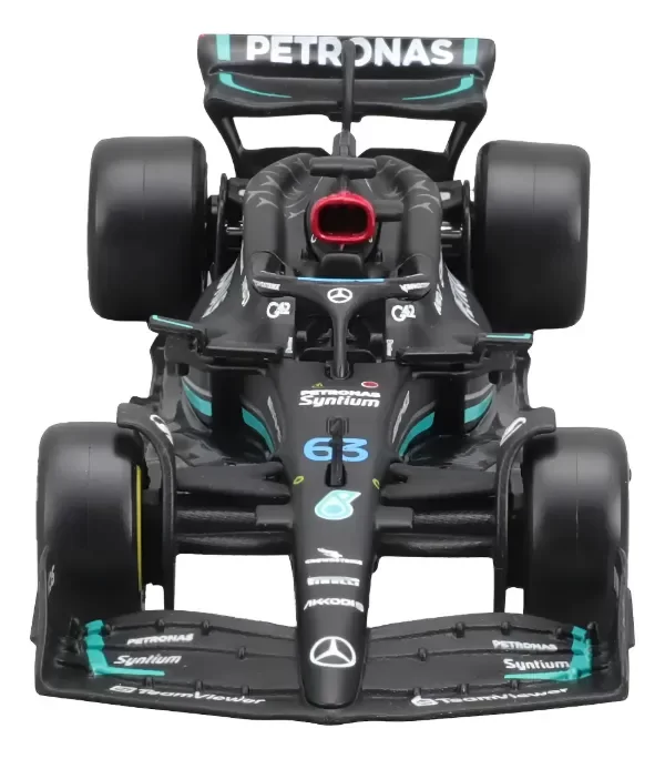 Miniatura de producto - 5