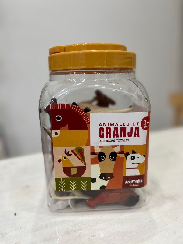 Miniatura de producto - 0