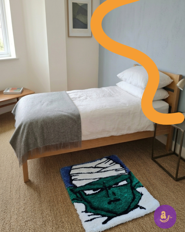 Producto - Piccolo