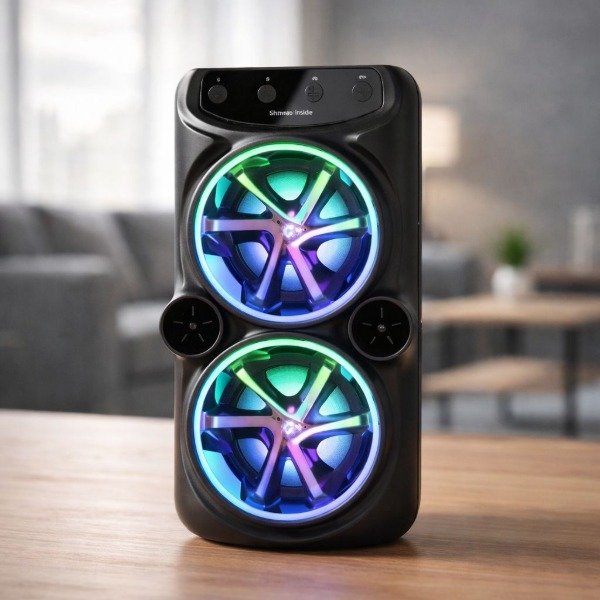 Miniatura de producto - 0