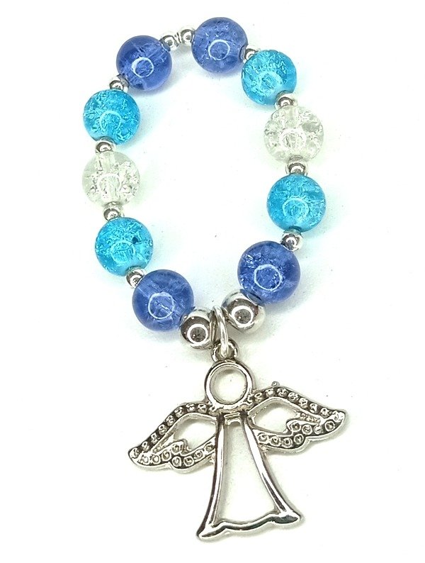 Producto - DENARIO - 06 - Angelito