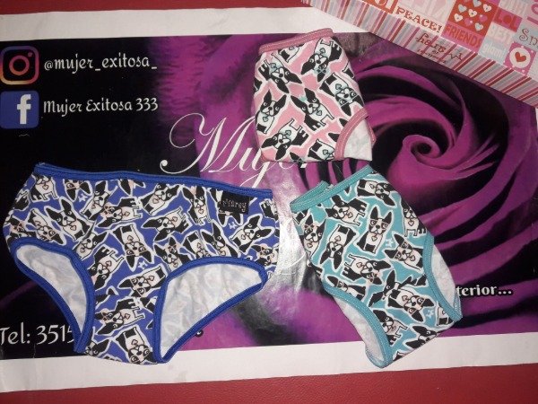 Producto - MAREY NENA (46)
