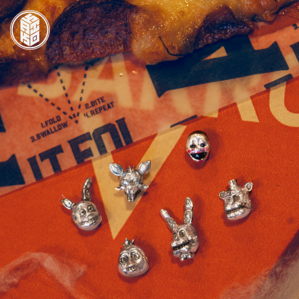 Miniatura de producto - 6