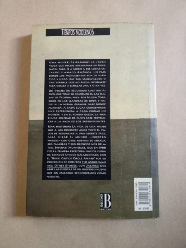 Miniatura de producto - 1