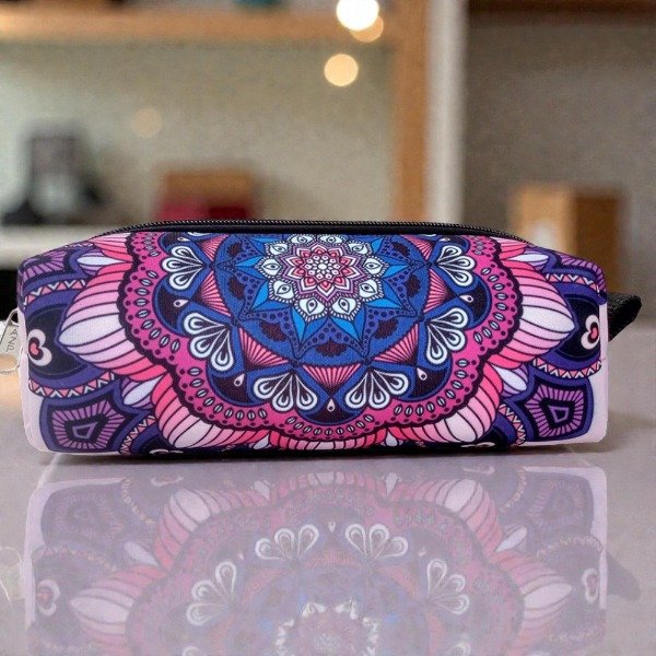 Producto - Canopla Mandala